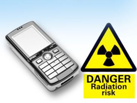 सितंबर से पता चल जाएगा कि कितना खतरनाक है मोबाइल