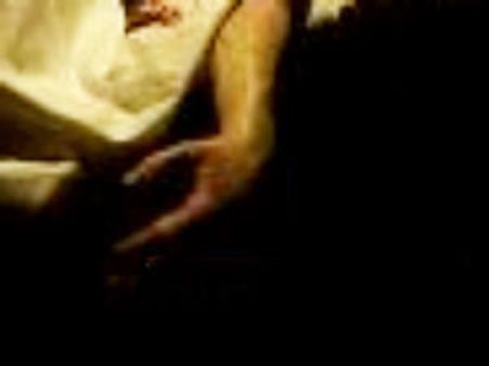 बेटे का दर्द नहीं देख पा रही मां, की इच्‍छा मृत्‍यु की मांग