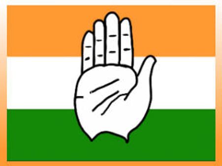 गोवा कांग्रेस में टिकट बंटवारे को लेकर आपसी तकरार