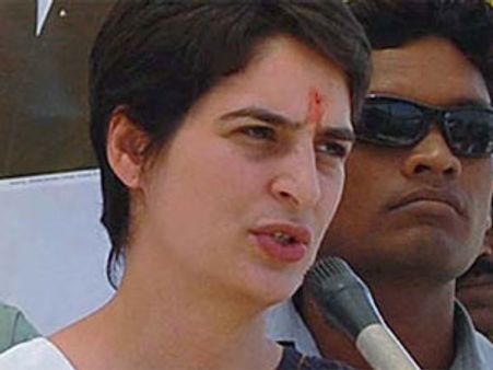 एनआरएचएम घोटाले में मौतों की जिम्‍मेदार यूपी सरकार