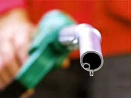 चुनाव खत्‍म होते ही बढ़ेगे पेट्रोल के दाम