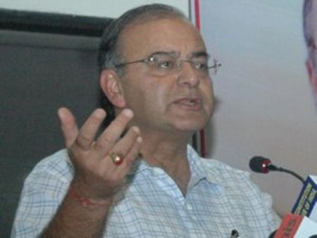 एनसीटीसी पर मची रार, भाजपा खुलकर सामने आई