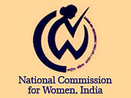 NCW तक पहुंचा दमोह धर्मांतरण मामला, अध्यक्ष ने DGP को कार्रवाई के लिए लिखा