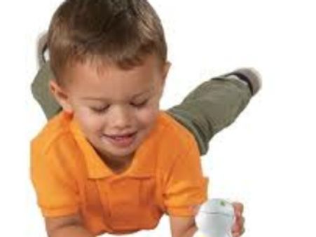 मैथ्स में स्मार्ट बनाने के लिए बच्चों से पूछें पहेलियां