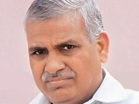 एनआरएचएम घोटाला : कुशवाहा आज करेंगे जमानत के लिए अपील