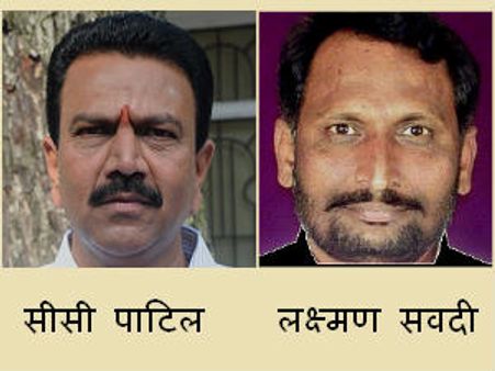 कर्नाटक विधानसभा में 3 नहीं 15 विधायक देख रहे थे डर्टी पिक्‍चर