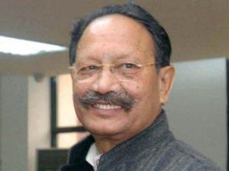 खंड-खंड हो सकता है भाजपा का सपना, खंडूरी नहीं है जरूरी