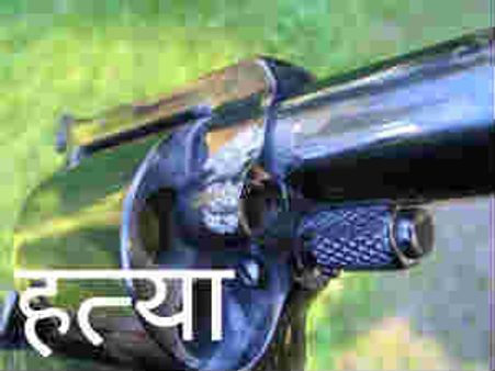 शेहला हत्‍याकांड के तीन आरोपी सीबीआई हिरासत में