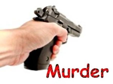 शेहला की हत्‍या के बाद कानपुर गई थी जाहिदा-सबा