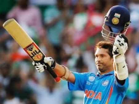 रेल बजट पर दोहरा शतक, आम बजट पर 100वां