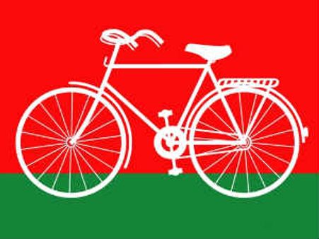 एनसीटीसी मुद्दे पर यूपीए के खिलाफ खड़ी है सपा