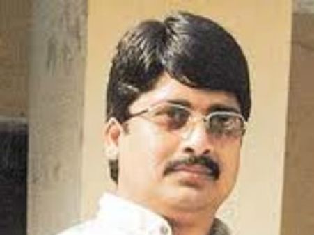 जेल के कोने-कोने से वाकिफ हूं: राजा भैया