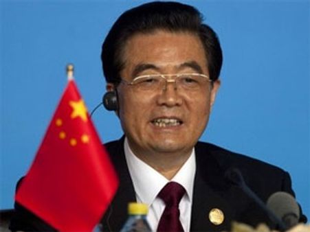 तिब्बतियों के साथ नरमी बरतेगी सरकार