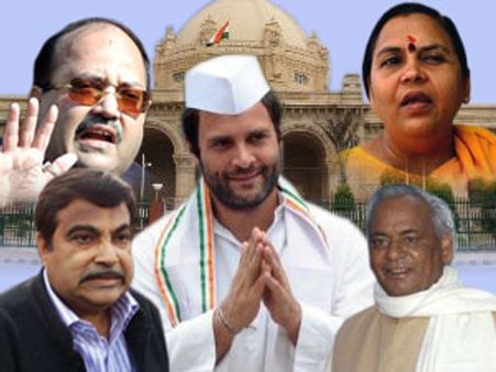 चिट्ठी ना कोई संदेश...कहां तुम चले गए