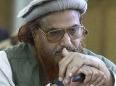 आतंक से लड़ाई में अमेरिका से कुछ सीखे भारत