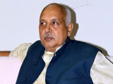 बाबरी मुकदमे के वकील को महाधिवक्‍ता बनाये जाने के खिलाफ है भाजपा