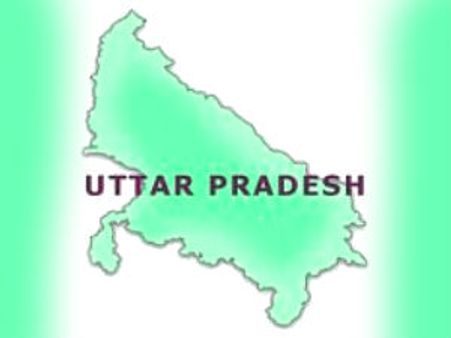 चुनाव आयुक्त की तलाश में यूपी सरकार