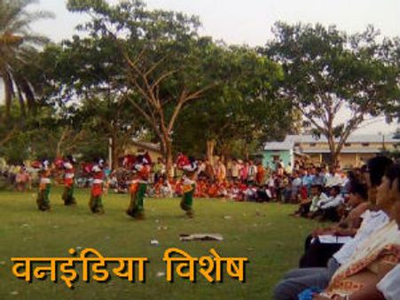 असम के दो जिलों पर बांग्‍लादेशियों का कब्‍जा!