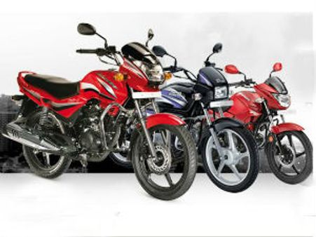 आपकी गाड़ी का माइलेज है ज्‍यादा तो हो जायें सावधान!