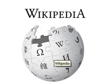 विकिपीडिया 60 प्रतिशत सूचनाएं देता है गलत
