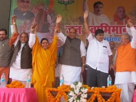 अब जोड़ा जाएगा नेताओं का चुनावी खर्च