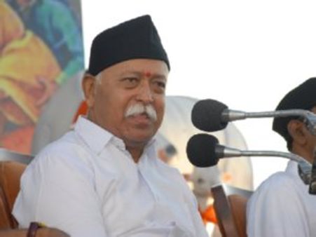 'बोफोर्स के दलालों की हर सरकार ने की अनदेखी'