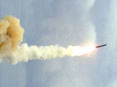 बड़े-बड़े राडार भी नहीं पकड़ पाएंगे इस भारतीय मिसाइल को