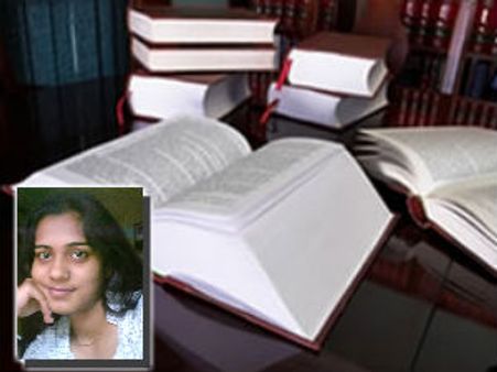 किताबों से आगे नहीं निकल सकते कंप्‍यूटर-लैपटॉप