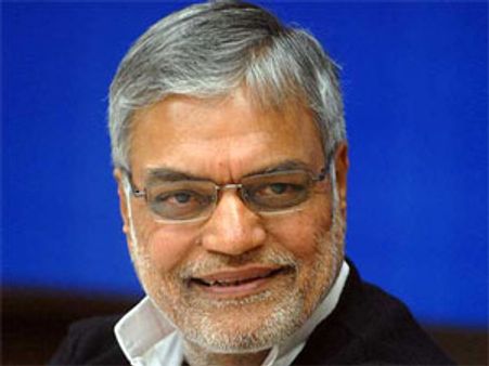 राजस्‍थान की सड़कों पर निकले मंत्री भूले बाकी राज्‍य