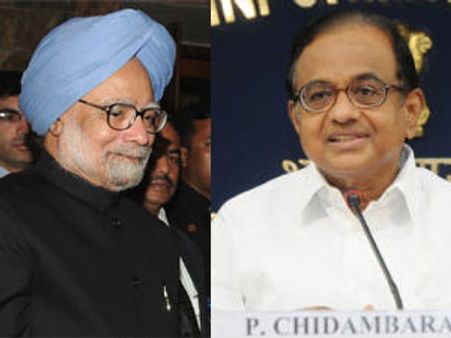 एनसीटीसी राज्‍यों की क्षमता घटाएगा नहीं बल्कि बढ़ाएगा: मनमोहन