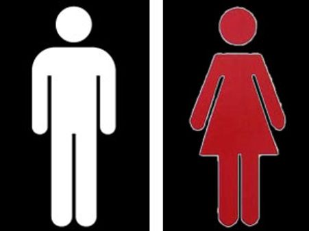 कोर्ट का फैसला, लिंग बदलवाकर लड़का से लड़की बनेगा बरूआ