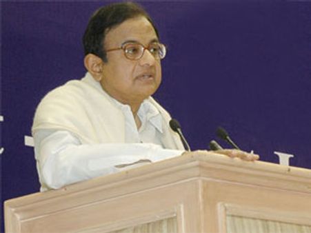 एनसीटीसी को आईबी के दायरे से बाहर रखेगी सरकार