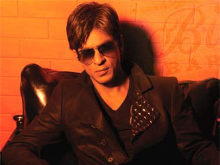 शाहरुख बॉलीवुड के बादशाह या आईपीएल के डॉन?