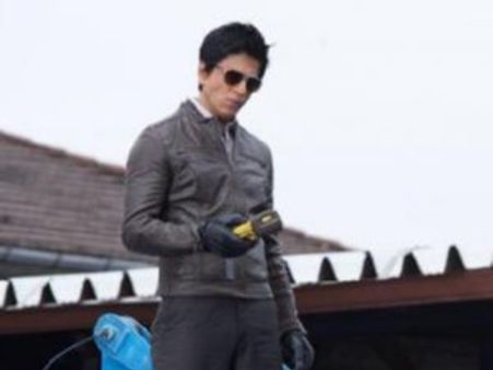 5 साल तक वानखेड़े में डॉन का प्रवेश मुश्किल ही नहीं नामुमकिन है