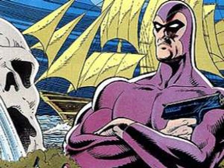 कहां गुम हो गये वो चलते फिरते प्रेत?