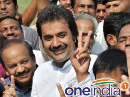 पेट्रोल से वैट हटाए सरकार: कुलदीप बिश्रोई