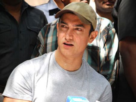 आमिर की फिल्मों का करेंगे बहिष्कार:आइएमए