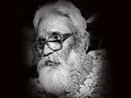 ब्रह्मेश्वर सिंह हत्‍याकांड में विधायक का करीबी गिरफ्तार