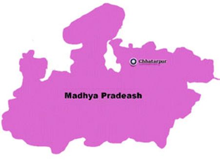 प्‍यार का भूत, मां ने की मासूम बच्‍ची की हत्‍या