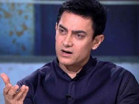 हर दूसरी महिला को पिटते देख कैसे लोग कहते हैं सत्‍यमेव जयते?