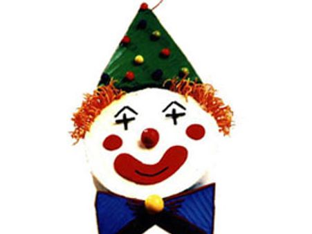 सर्कस में करतब नहीं दिखायेंगे बच्‍चे, न बनेंगे जोकर