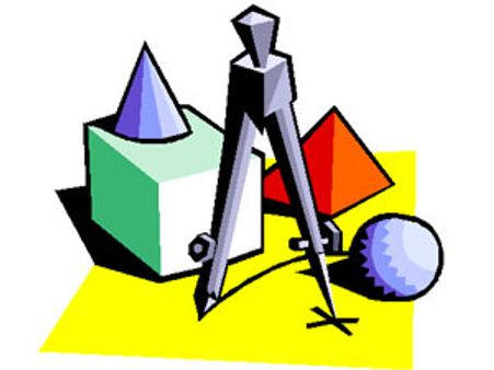 गणित को आसान बनाने के लिए 10 शहरों की यात्रा