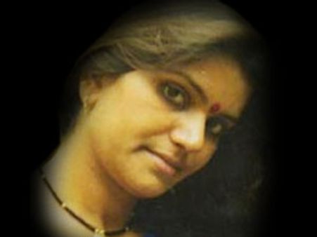 भंवरी देवी की हड्डियो को एफबीआई ने पहचाना