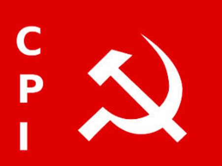 राष्‍ट्रपति चुनाव- माकपा ने अभी नहीं खोले अपने पत्‍ते