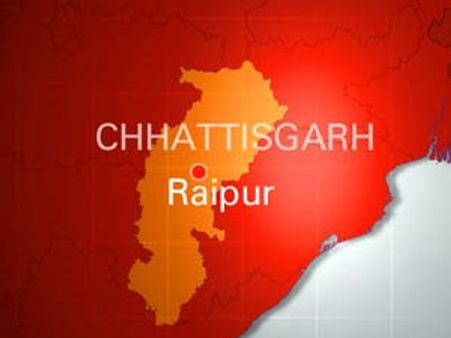 लिंग परीक्षण की सूचना देने वाले को मिलेगा 25 हजार का ईनाम