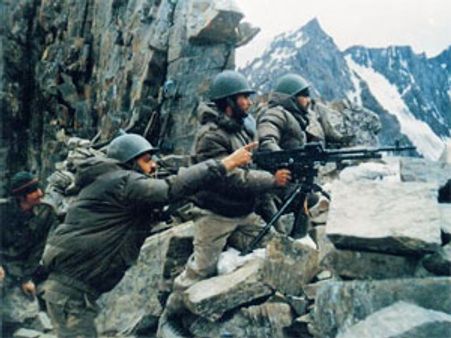 पाकिस्‍तान से मदद नहीं मिलने से छटपटा रहे अलगाववादी, जेहादी