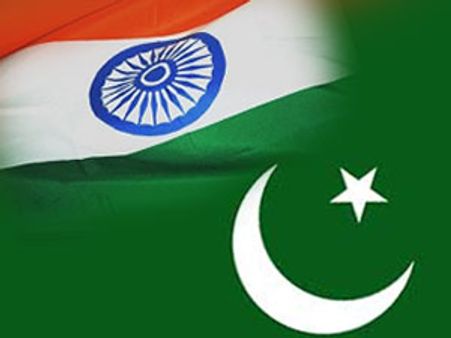 अबू जिंदाल मसले पर भारत-पाक वार्ता शुरू