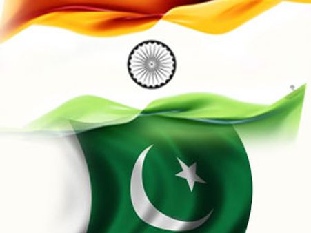 भारतविरोधी तत्‍वों से पाक की करीबियों पर दिल्ली मौन क्यों?