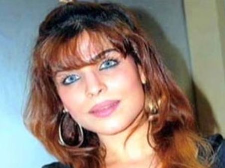 अभिनेत्री लैला खान की मौत पर अपहरण का मुकदमा दर्ज