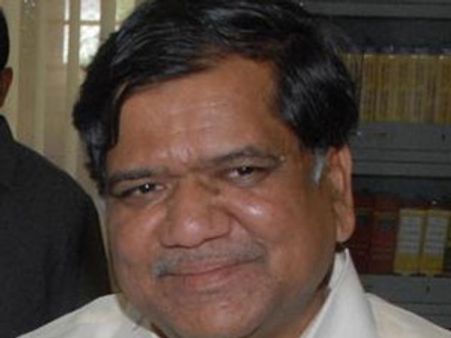 गौड़ा देंगे इस्‍तीफा, शेट्टर होंगे कर्नाटक के नये मुख्‍यमंत्री!